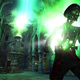 Image for article titled Raven Hit By Layoffs, Some Point to Lackluster Wolfenstein Sales